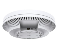 TP-Link EAP610 (802.11a/b/g/n/ac/ax 1800Mb/s) PoE+ - 709947 - zdjęcie 5